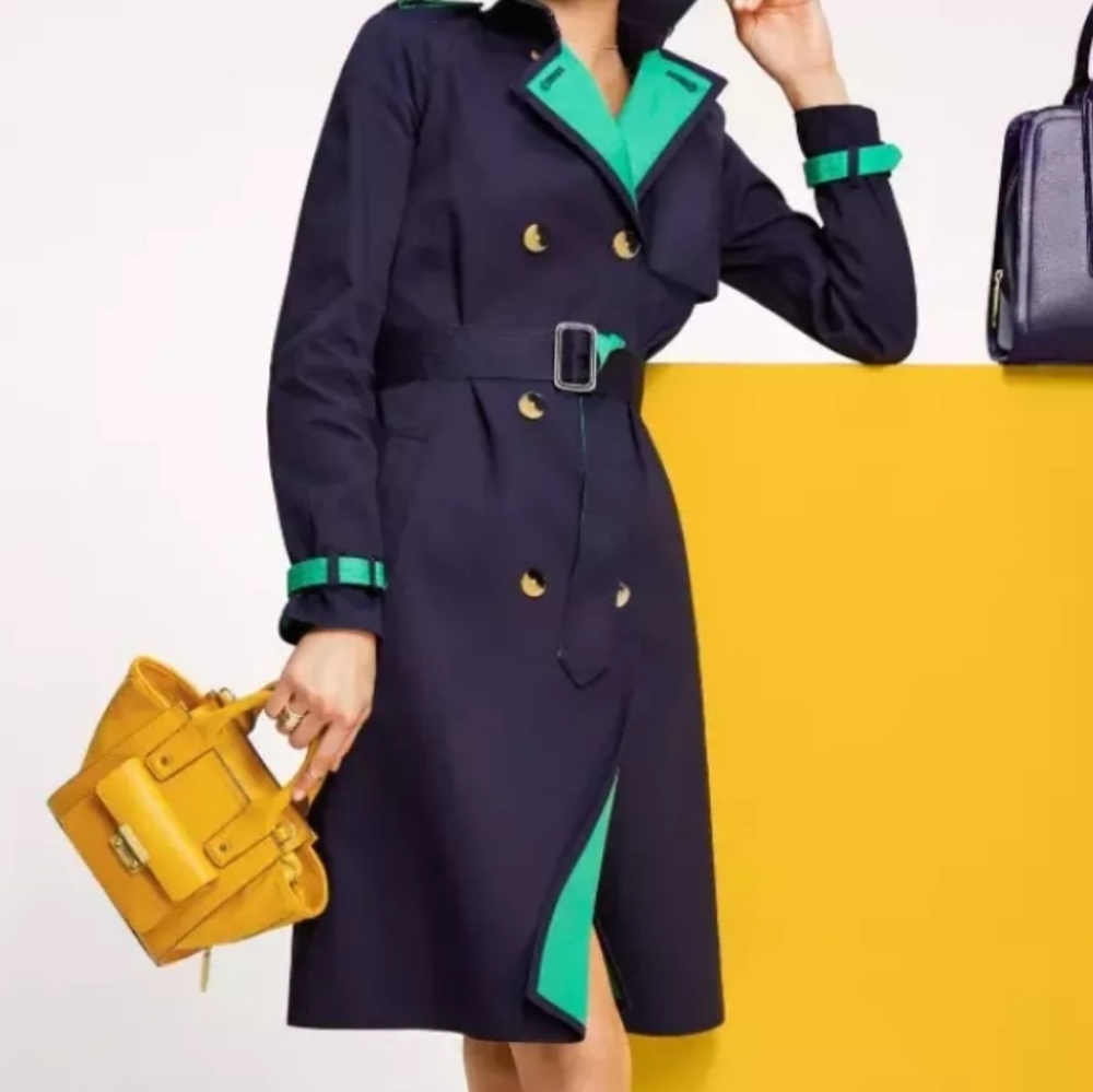 NWT Phillip Lim for target Mini Pashli